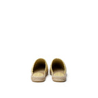 BOTTEGA VENETA espadrilės