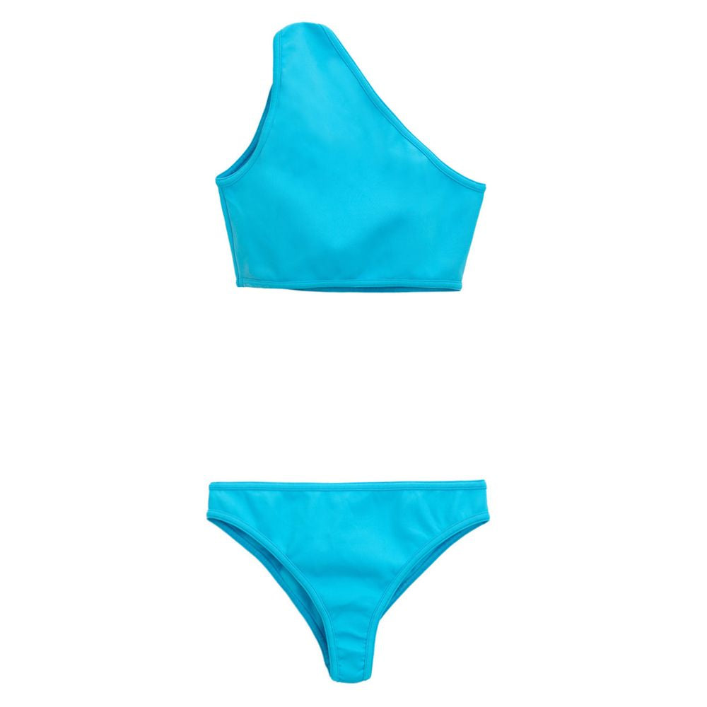 BOTTEGA VENETA bikini