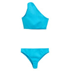 BOTTEGA VENETA bikini