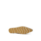 BOTTEGA VENETA espadrilės