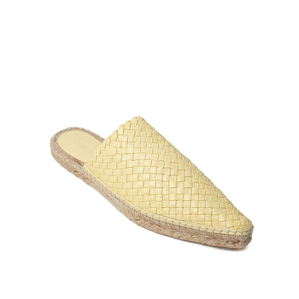 BOTTEGA VENETA espadrilės
