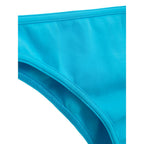 BOTTEGA VENETA bikini