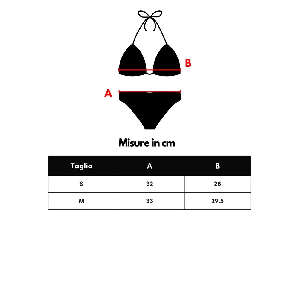 BOTTEGA VENETA bikini