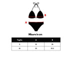 BOTTEGA VENETA bikini