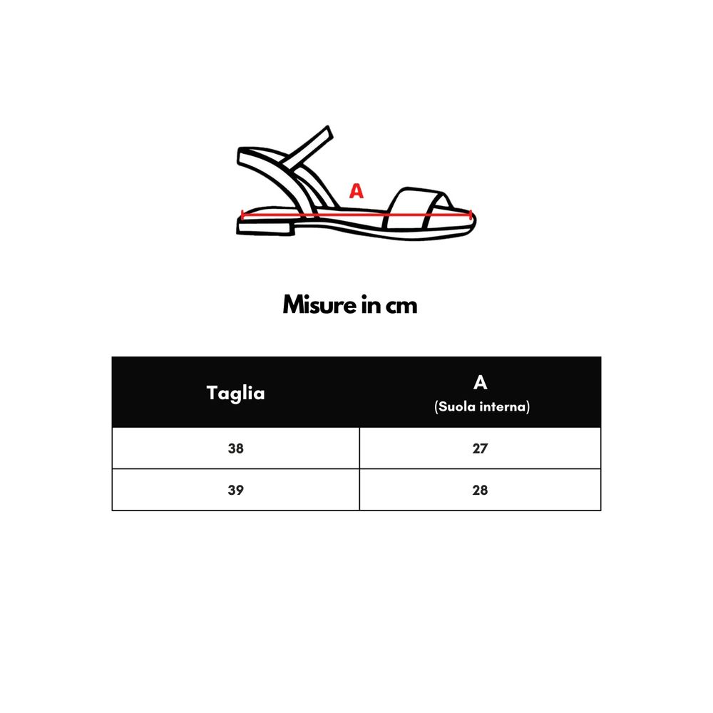 BOTTEGA VENETA espadrilės