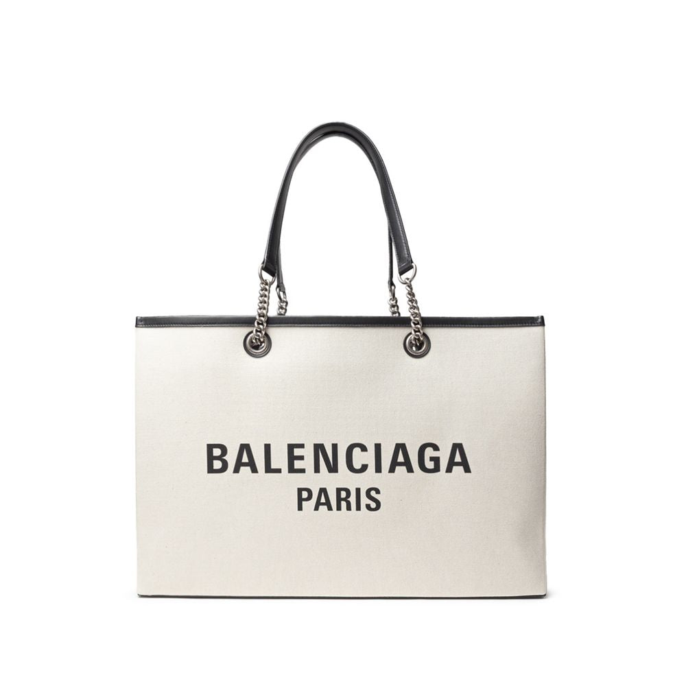 BALENCIAGA rankinė