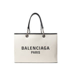 BALENCIAGA rankinė