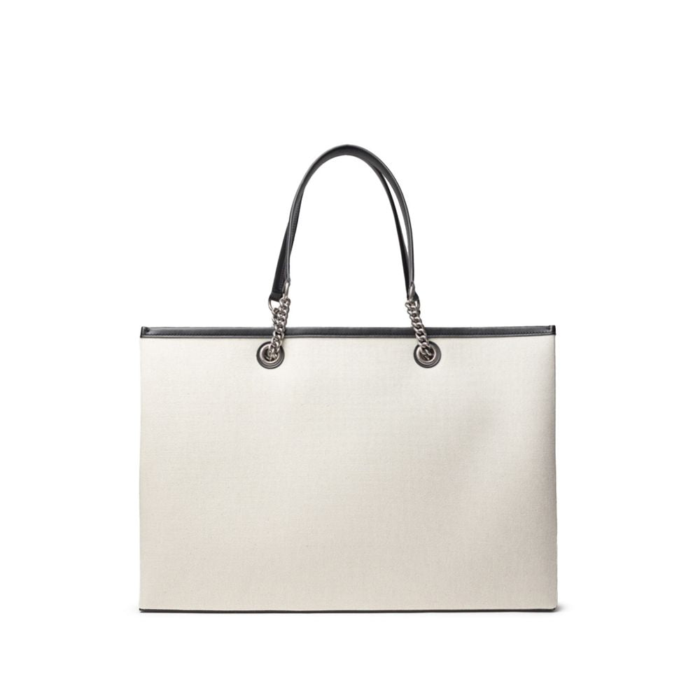 BALENCIAGA rankinė