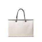 BALENCIAGA rankinė