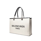 BALENCIAGA rankinė