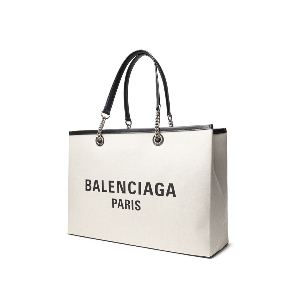 BALENCIAGA rankinė