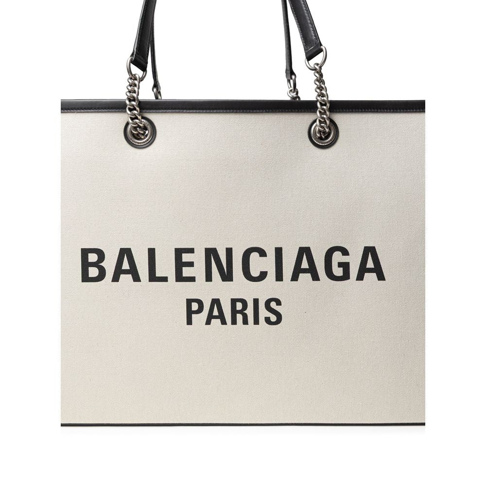 BALENCIAGA rankinė