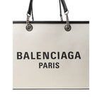 BALENCIAGA rankinė