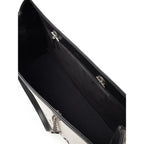 BALENCIAGA rankinė