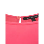 ARMANI EXCHANGE suknelė