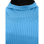 BOTTEGA VENETA suknelė