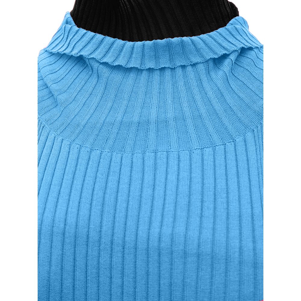 BOTTEGA VENETA suknelė