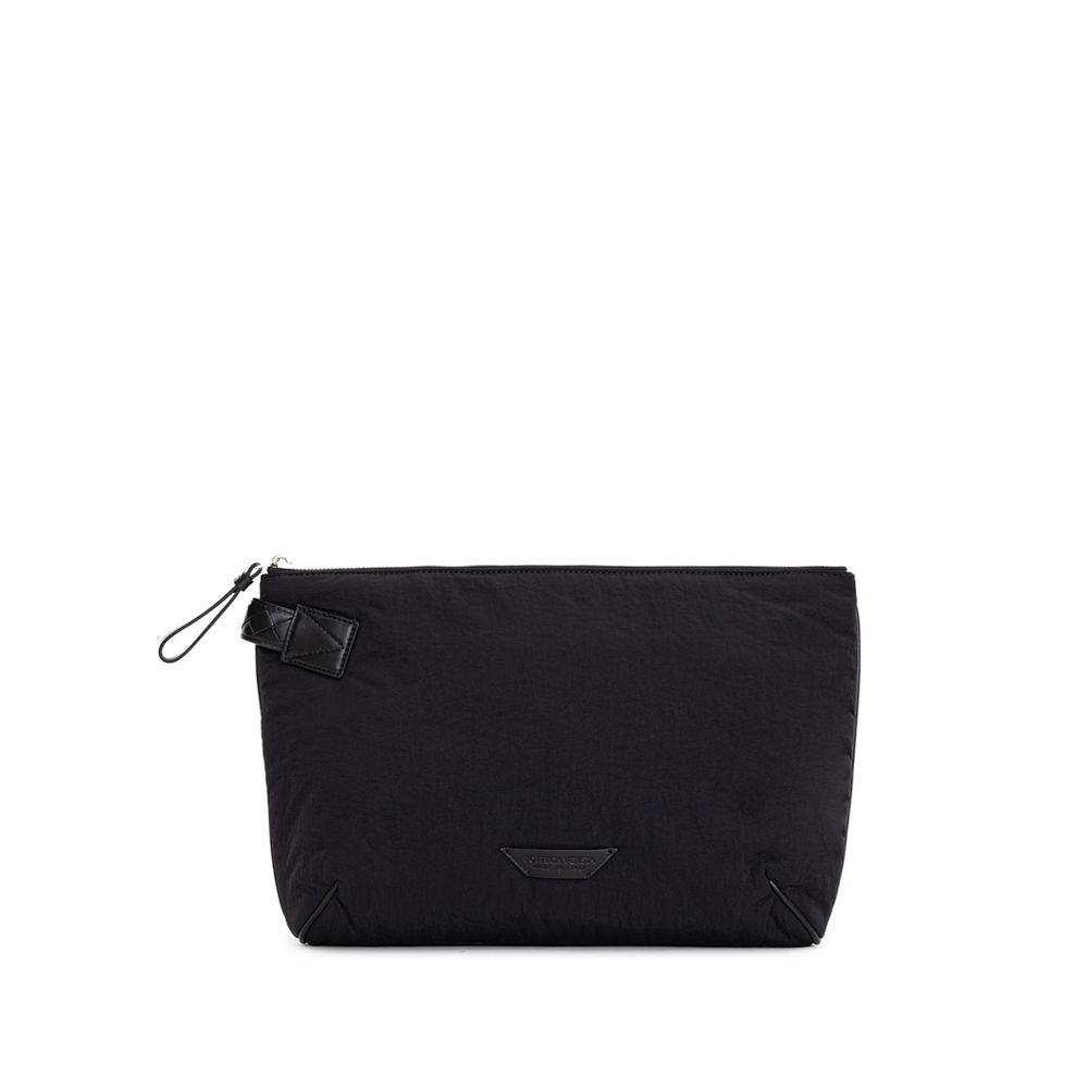BOTTEGA VENETA rankinė