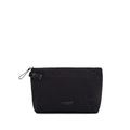 BOTTEGA VENETA rankinė