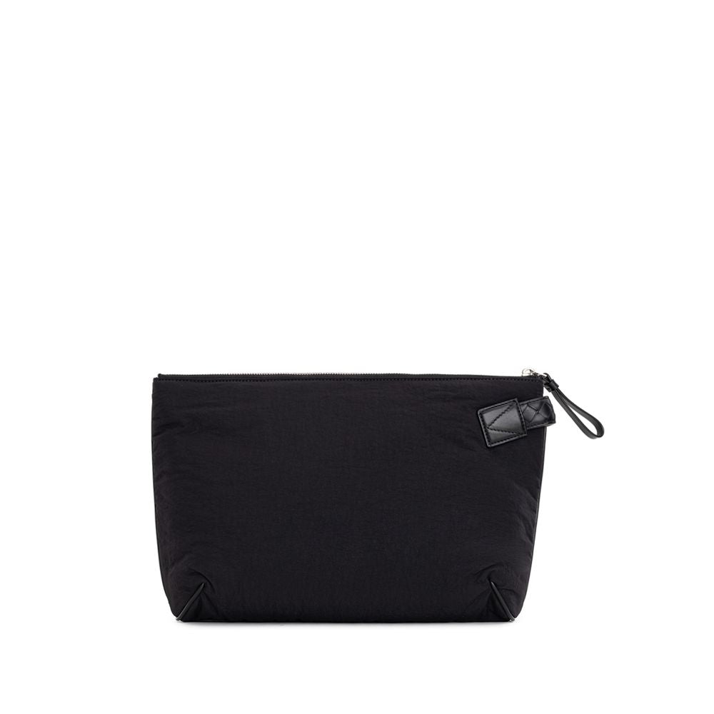 BOTTEGA VENETA rankinė