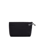 BOTTEGA VENETA rankinė