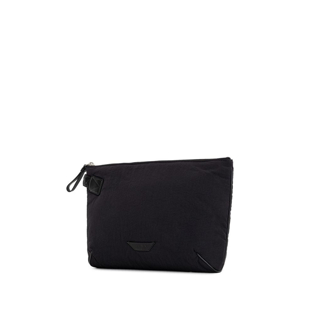 BOTTEGA VENETA rankinė