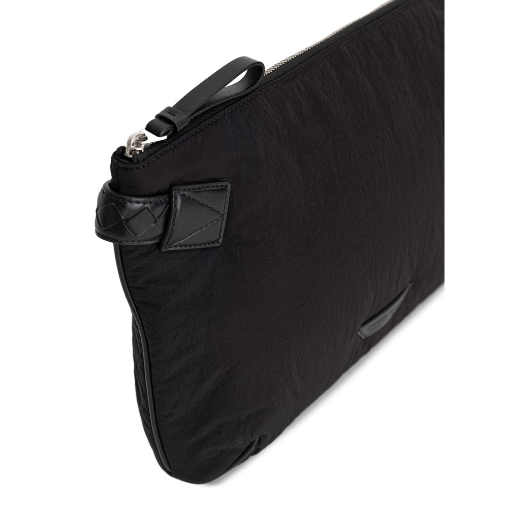 BOTTEGA VENETA rankinė