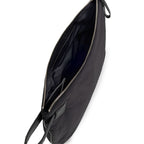 BOTTEGA VENETA rankinė