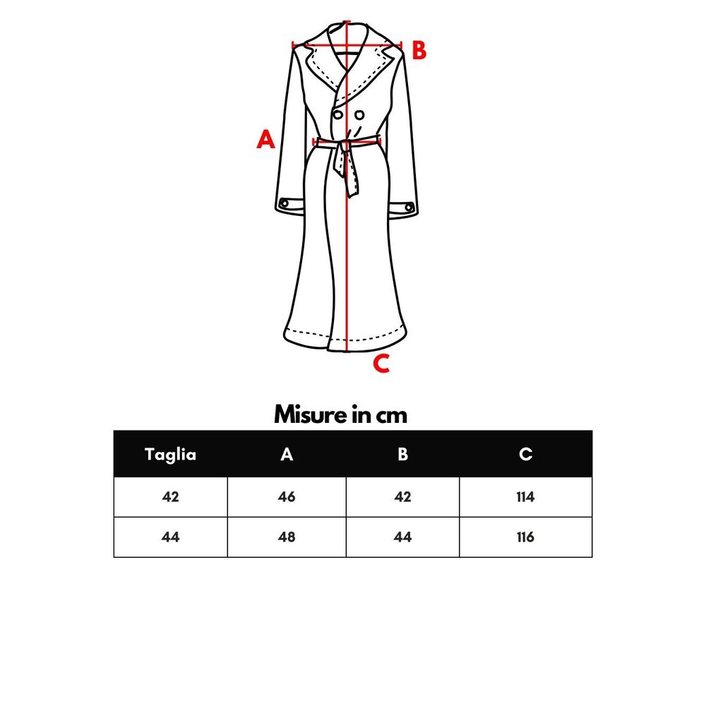 BOTTEGA VENETA paltas