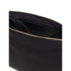 BOTTEGA VENETA rankinė