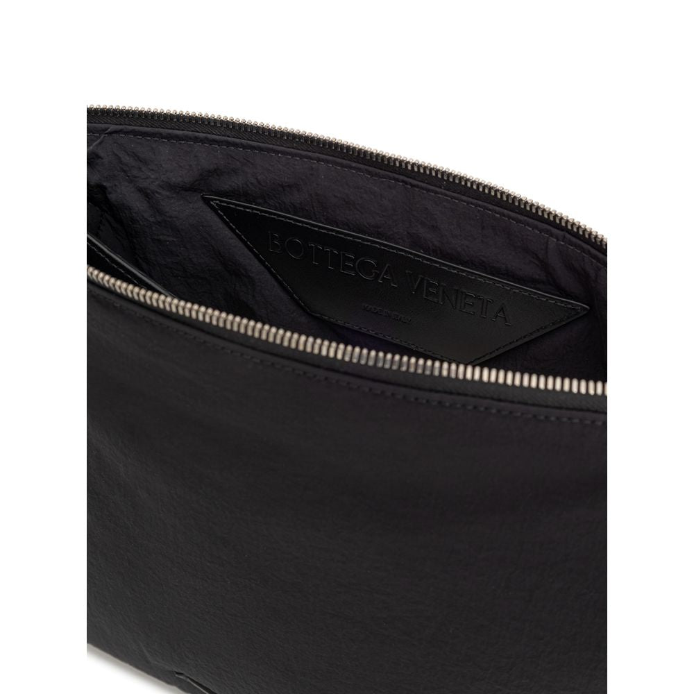 BOTTEGA VENETA rankinė