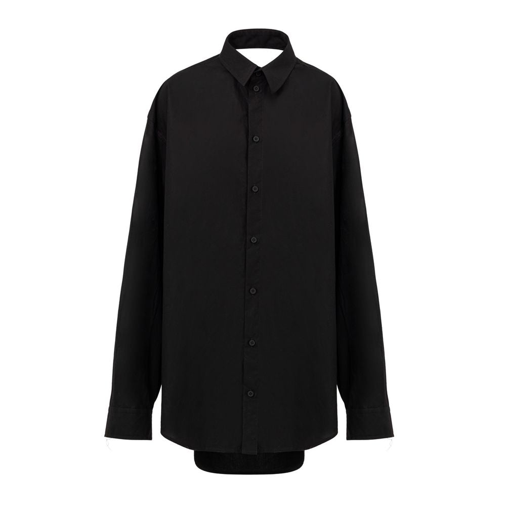 BALENCIAGA suknelė