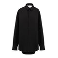 BALENCIAGA suknelė