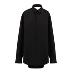 BALENCIAGA suknelė