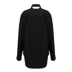 BALENCIAGA suknelė
