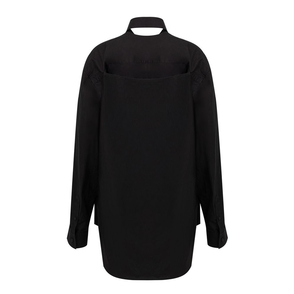BALENCIAGA suknelė