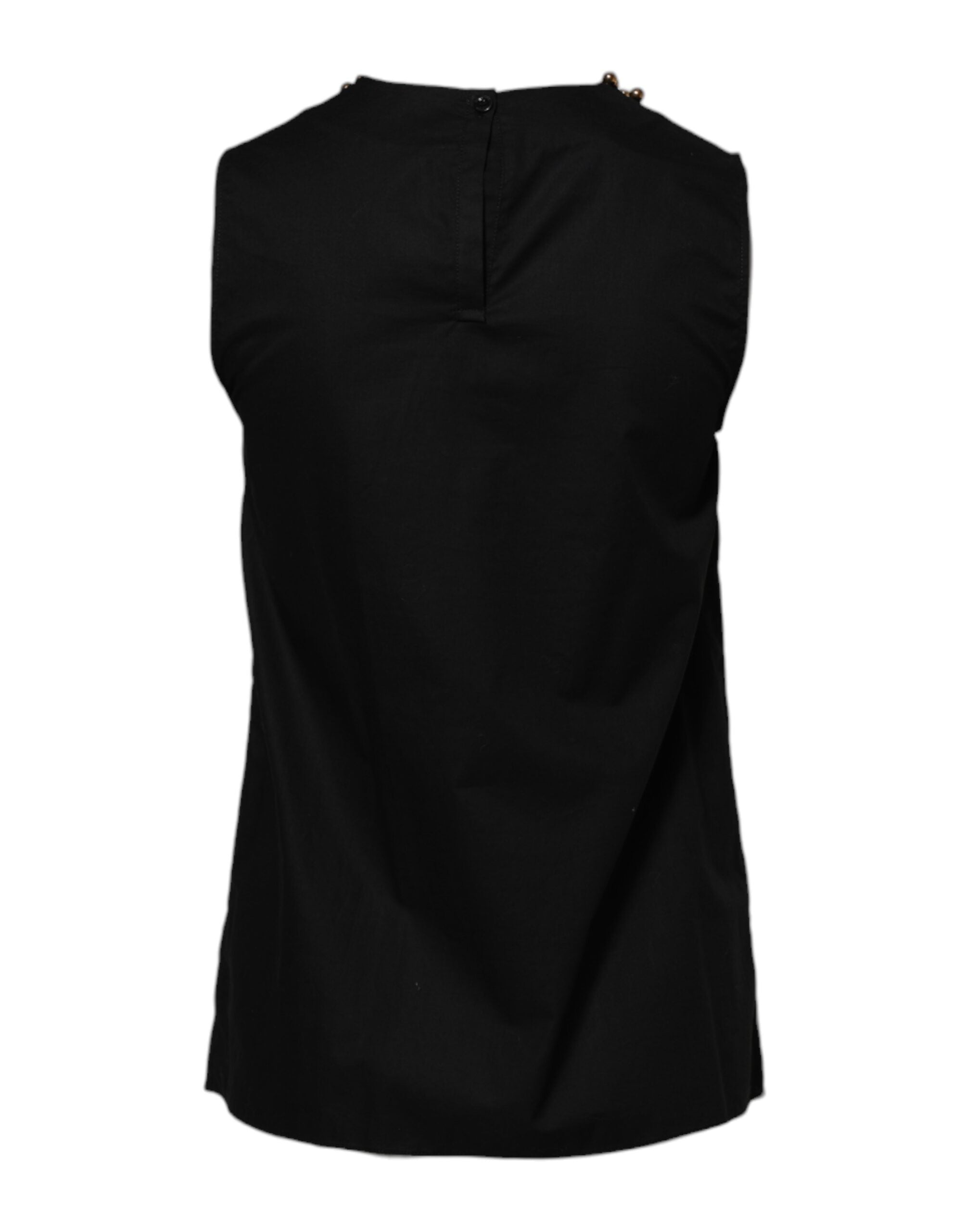 BOUTIQUE MOSCHINO marškinėliai