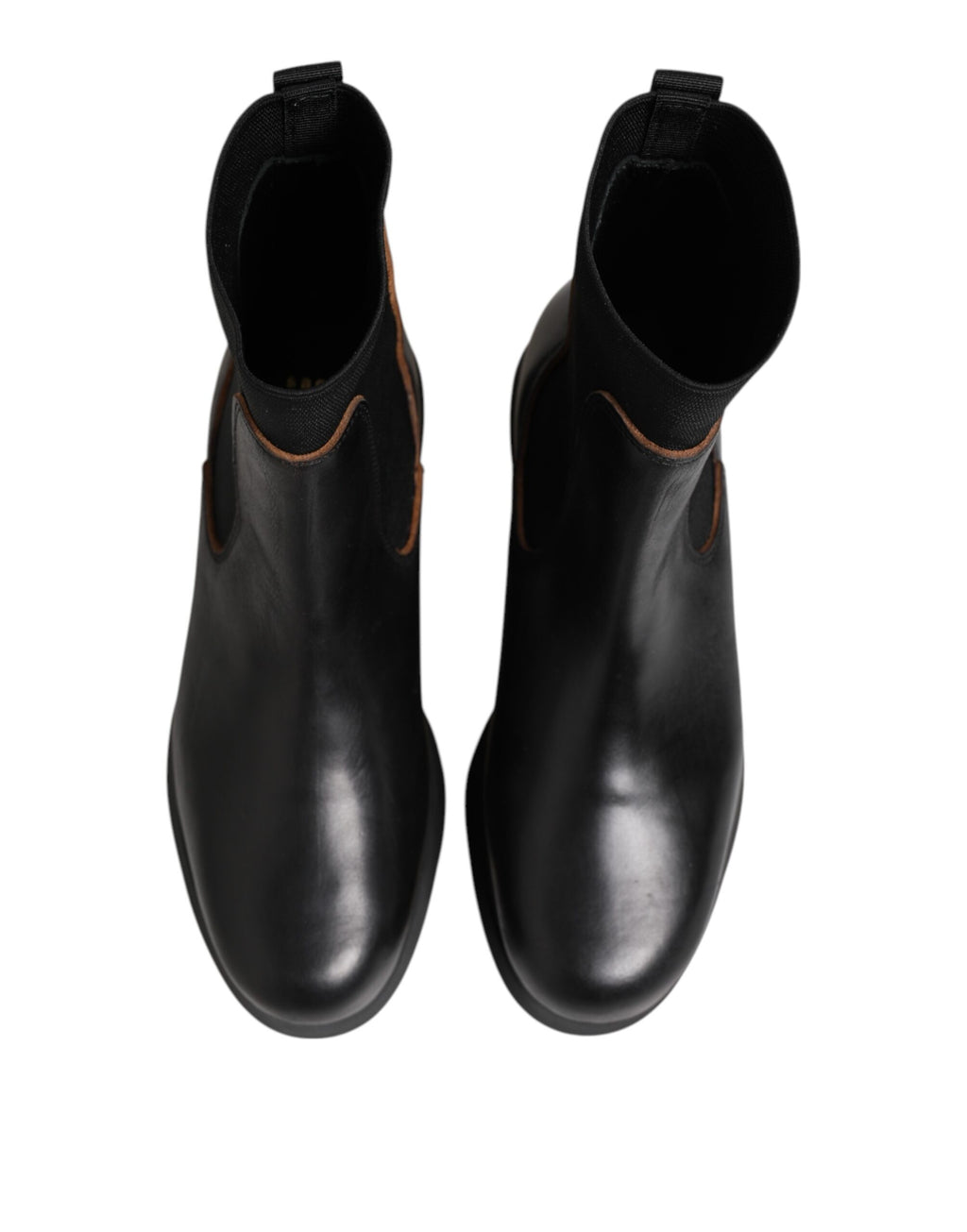 SACAI aulinukai