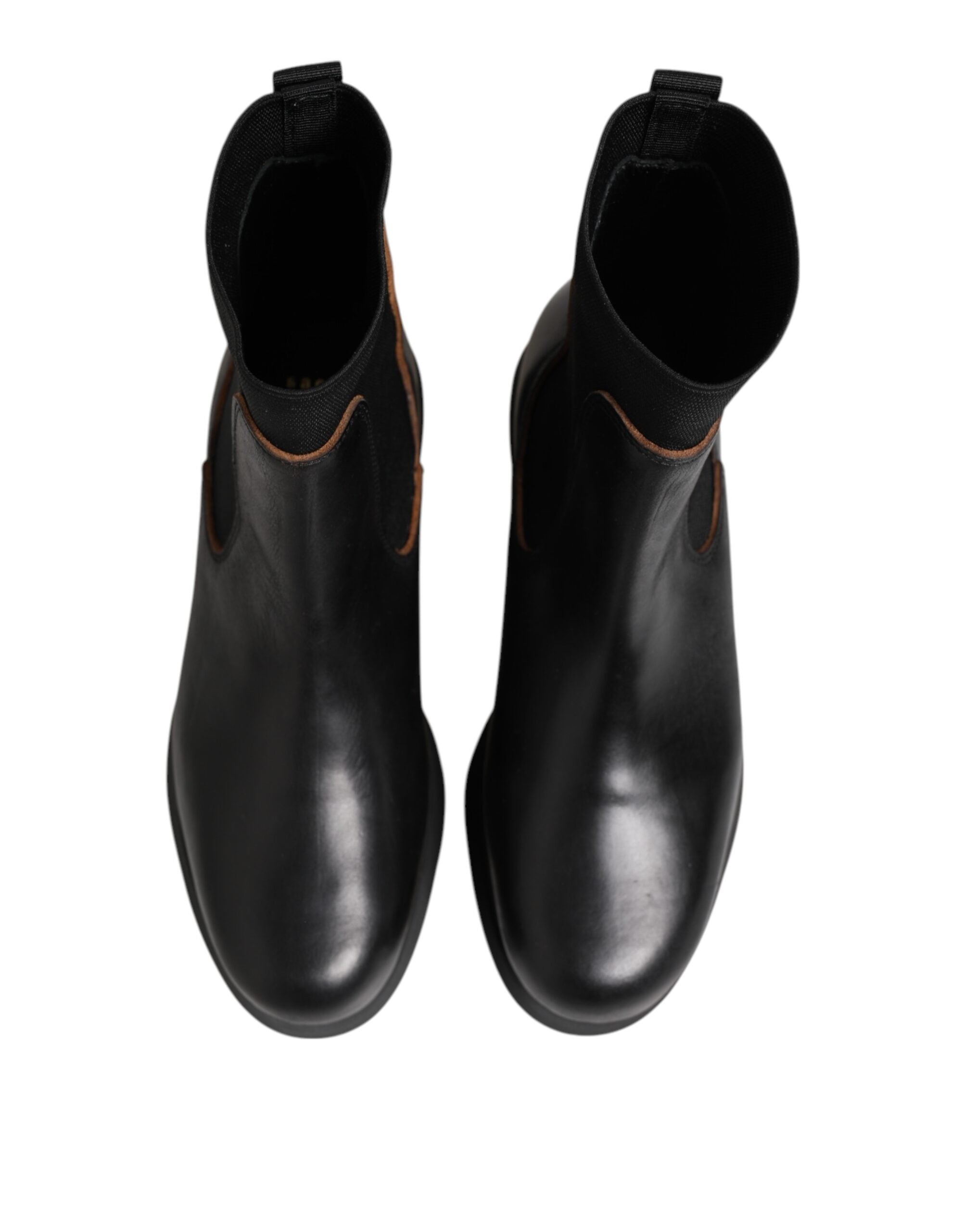 SACAI aulinukai