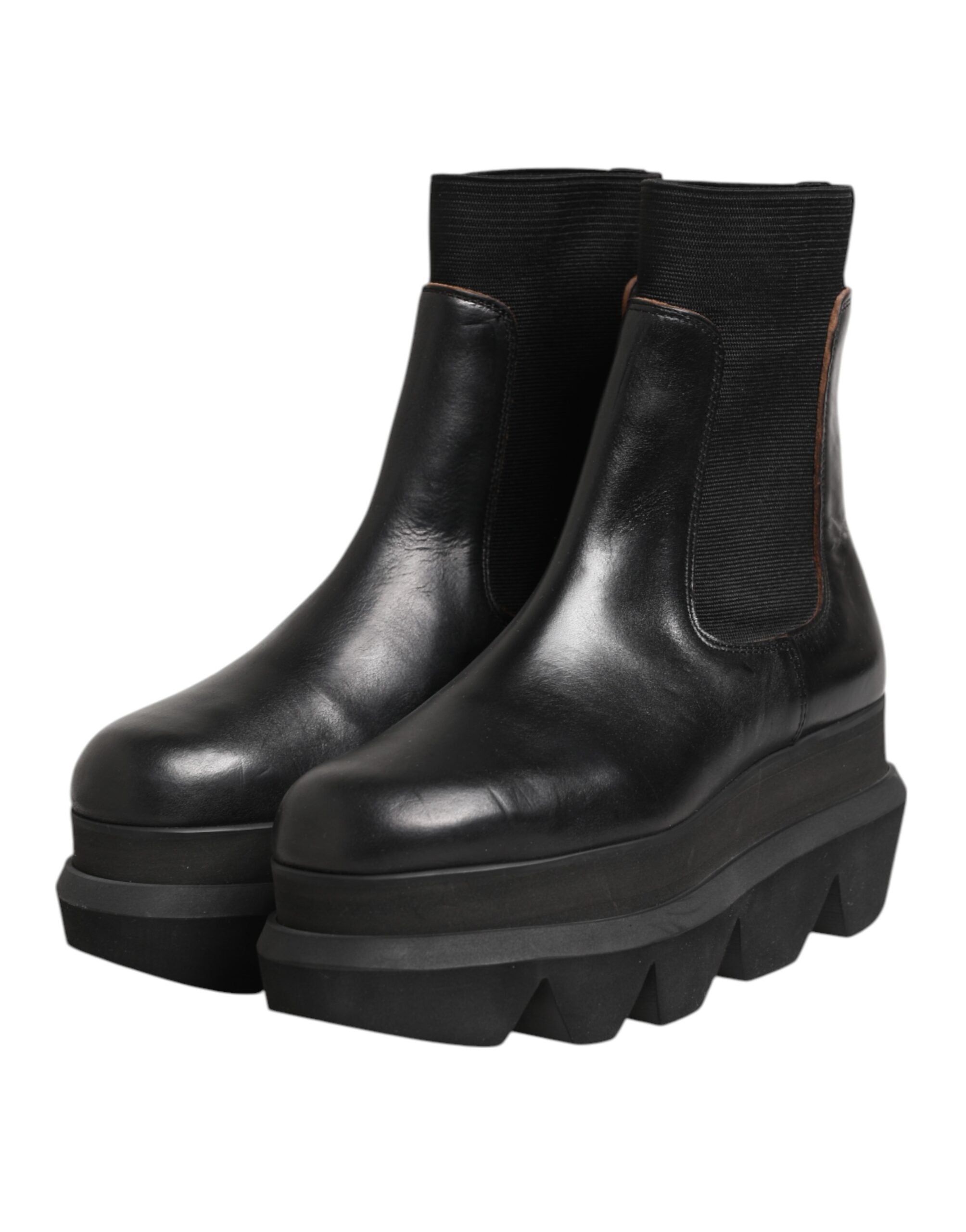 SACAI aulinukai