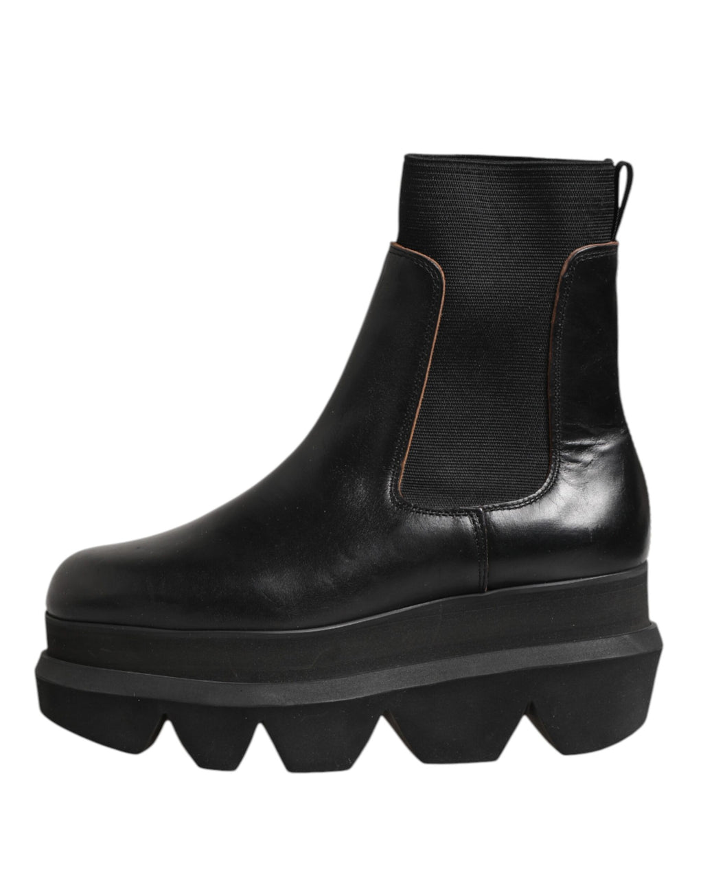 SACAI aulinukai