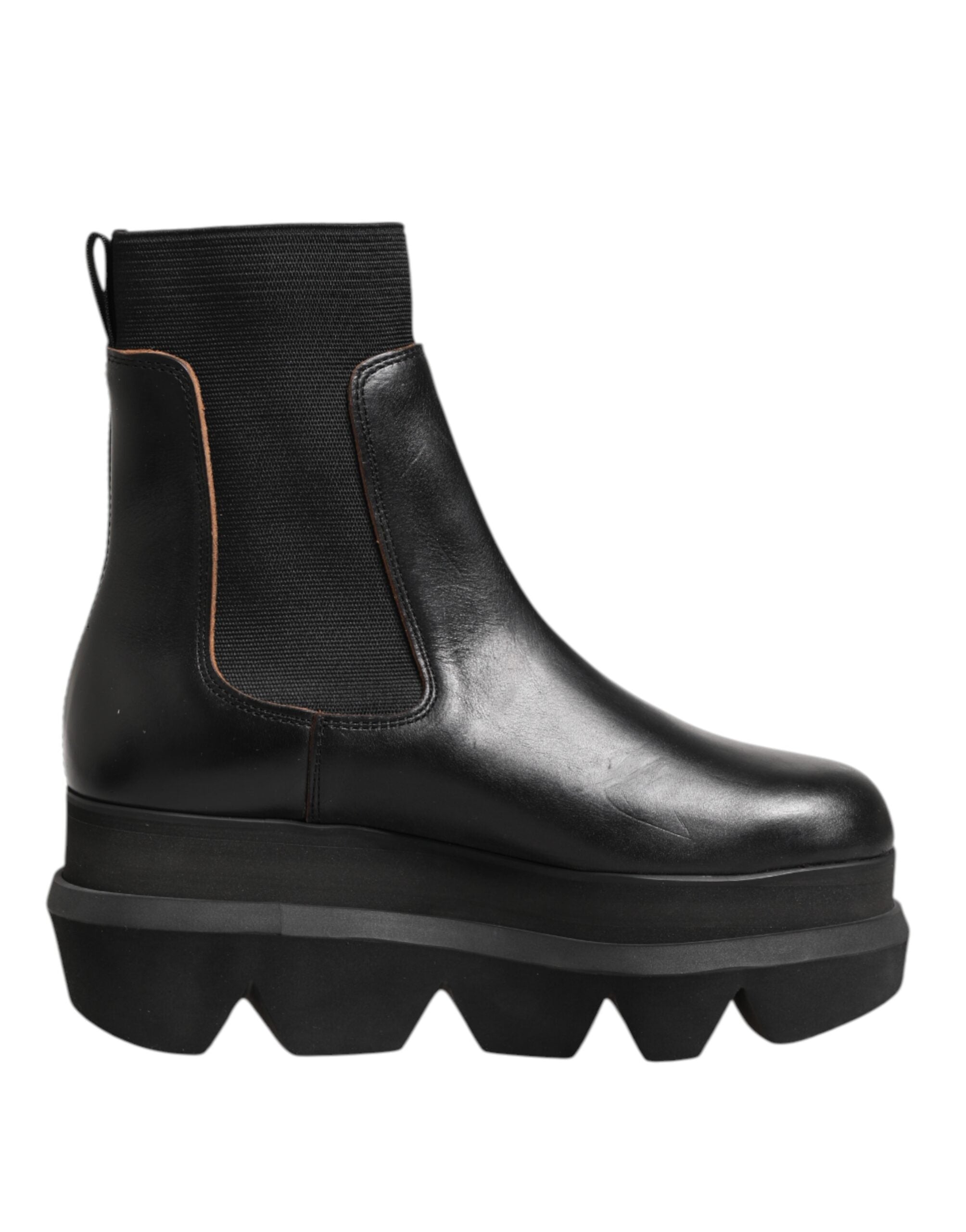 SACAI aulinukai