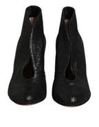 GIANVITO ROSSI batai