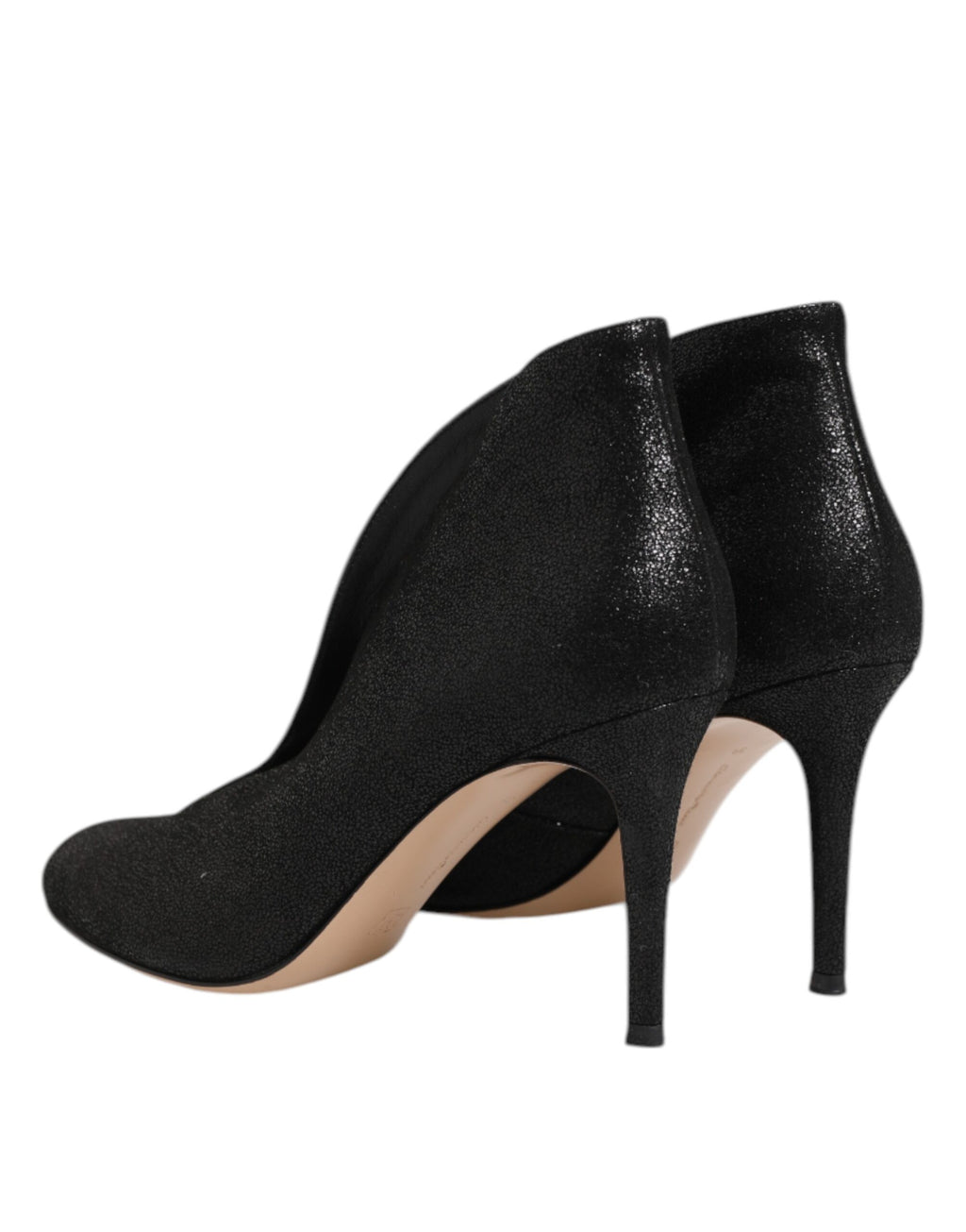 GIANVITO ROSSI batai