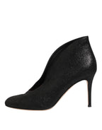 GIANVITO ROSSI batai