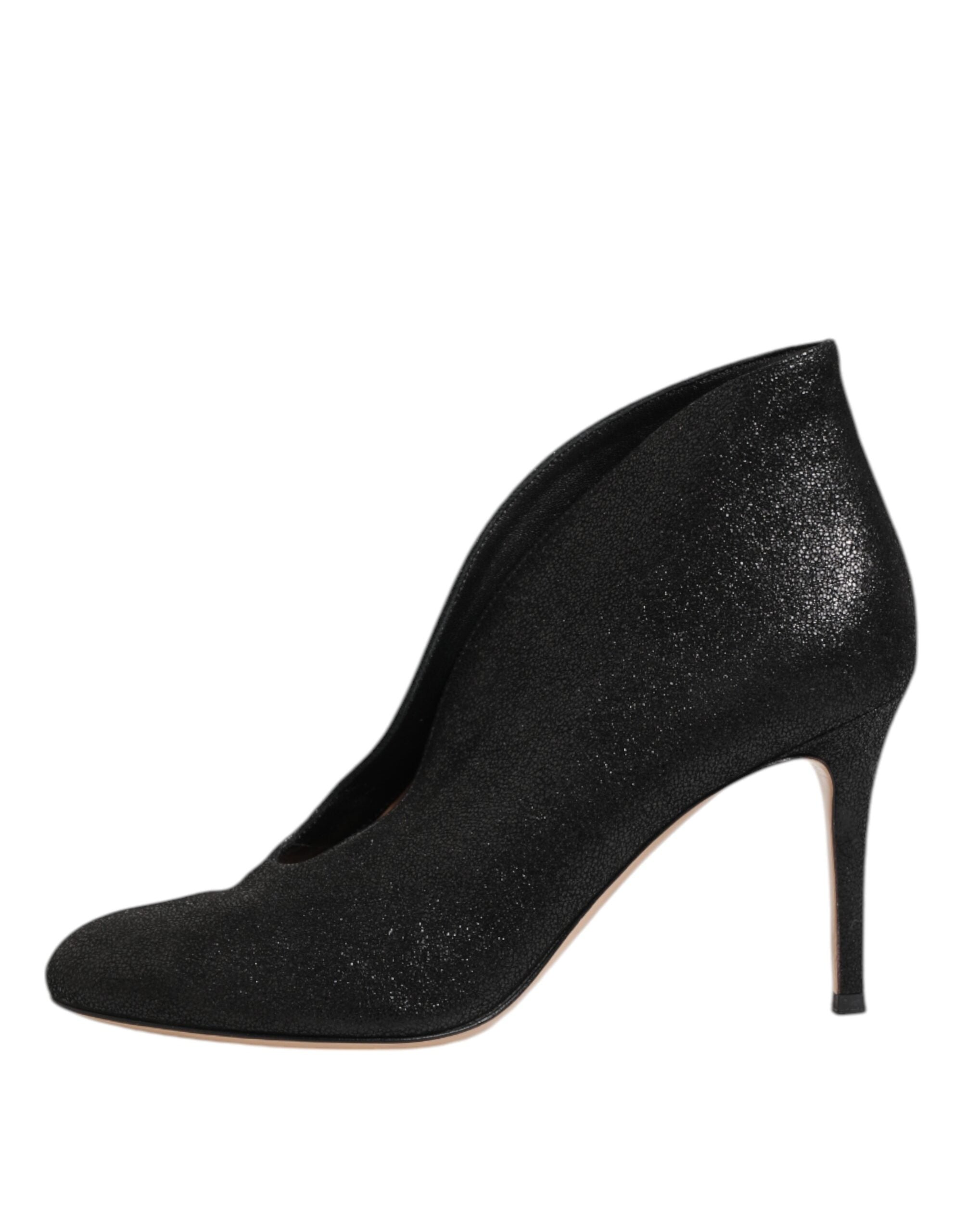 GIANVITO ROSSI batai
