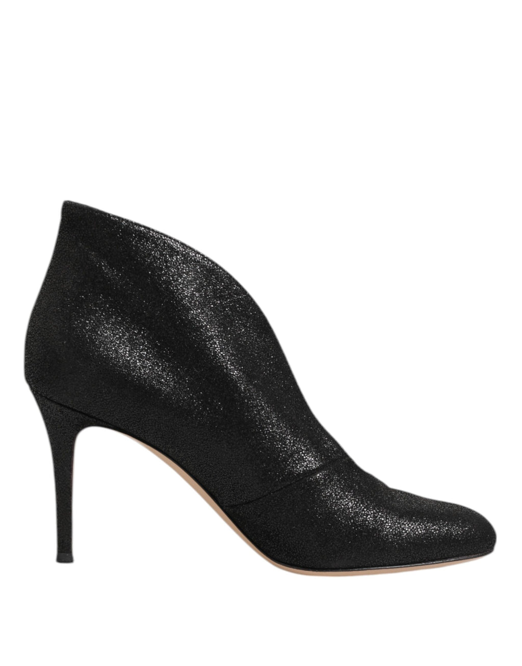 GIANVITO ROSSI batai