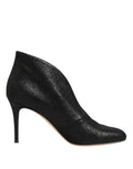 GIANVITO ROSSI batai