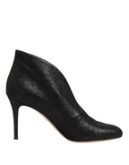 GIANVITO ROSSI batai