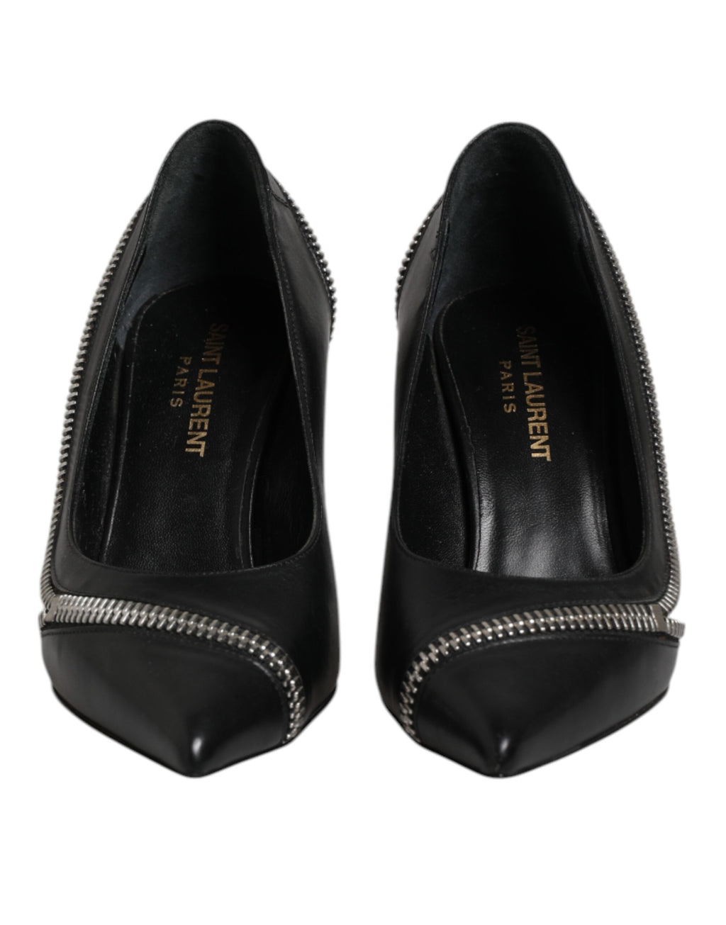 SAINT LAURENT batai